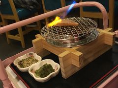 -莲寿司(上邦店)