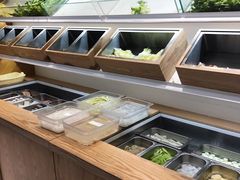 -许小树(国贸商城店)