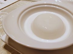 -顺德喜来登酒店·采悦轩