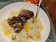 -天山集市(和家乐广场店)