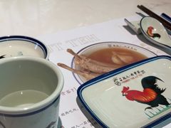 -發起人·肉骨茶(万象汇店)