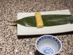 -南京大牌档(三阳广场苏宁店)