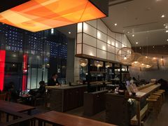 -去茶山(新光里店)