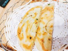 -东北风(龙湾万达广场)