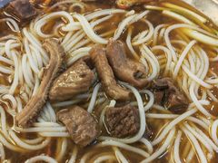 -壹德壹(金钻广场E组团店)