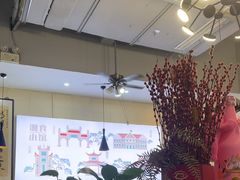 -福巷湘食小馆·猛火现炒(上海首店)