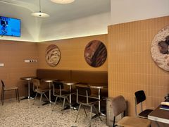 -OUR Bakery(SKP-S店)