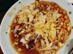 -妈妈菜舟山海鲜(定海古城店)