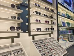 -宝岛眼镜(长沙步步高金星店)