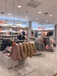 -丽家宝贝(凯德Mall店)
