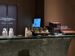 -天禧影院式足道·SPA(梅林店)