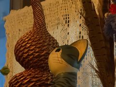 -84那年咖啡馆(李沧万达店)