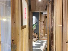 -邈墨茶馆(凤起路店)