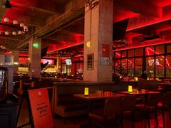 -COMMUNE幻师(上邦百汇城店)