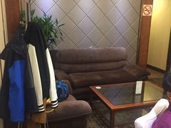 -一品粤珍轩(吴中路店)
