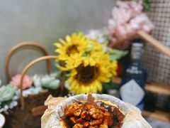 -ABC Cooking Studio(上海环球金融中心店)
