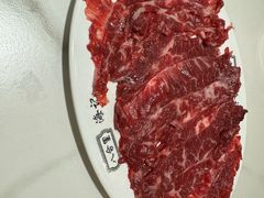 -八合里潮汕鲜牛肉火锅(上海汇智广场店)