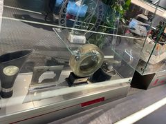 -魔赛卡丁车赛车汇(上海店)