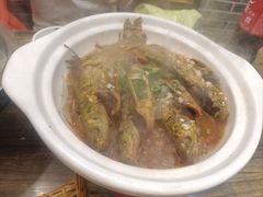 -我从岫岩来羊汤馆(总店)