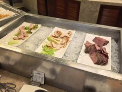 -三亚湾海居铂尔曼度假酒店