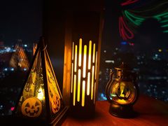 -River Bar酒吧(通州万达店)