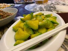 -蔼若春.传承三十年云南菜(金碧公园店)