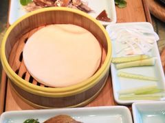 -大鸭梨(天通西苑店)