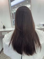 -Kraemer paris·苏豪路易士·嘉玛发廊