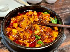 -陈麻婆豆腐(旗舰店)
