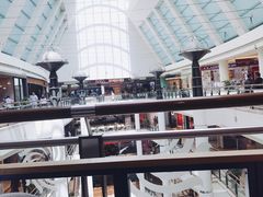 -Nadeje @ Suria KLCC