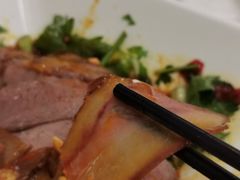 -成都驻京办餐厅(蜀都宾馆店)