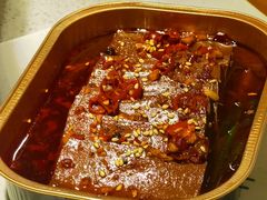 -猫抓烤肉(春熙路店)