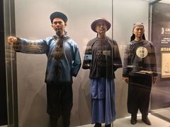 -中国船政文化博物馆