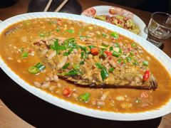 -将夜1988私房菜·深夜食堂(奥体中心店)