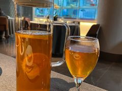 -海泰食府(北京总店)
