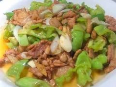 -滇铺子(欣都龙城店)