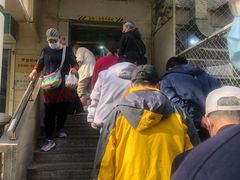 -满记烧饼(牛街东里小区一区店)