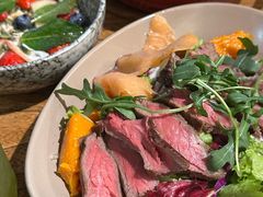 -Brut Eatery悦璞食堂(愚园路店)