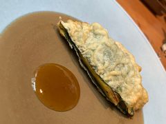 -天水蔬食料理(树德之光店)