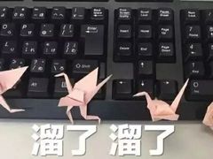 -嘻哈壹笑堂相声茶馆(大儒巷店)