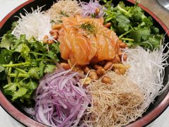 -顺丰轩园林酒家(天河店)