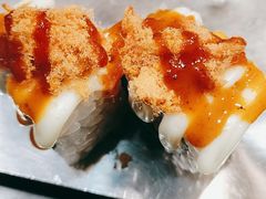 -韩风源烧烤涮自助餐厅(禹州新一峰店)