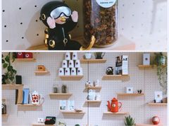 -COFFEE CALL(云锦路店)