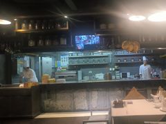 -同庆楼(金宝汇店)