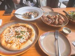 -COMMUNE幻师(五角场店)