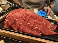 -湊湊火锅·茶憩(天环广场店)