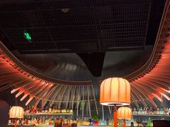 -Ministry of Crab•MOC(交子大道店)