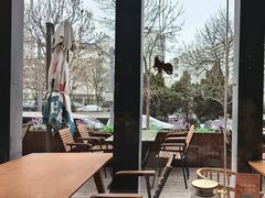 -丹江渔村(望京店)