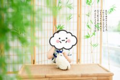 -奶牛叔叔儿童摄影生活馆(太仓店)