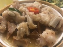 -老广酒楼(樱花店)